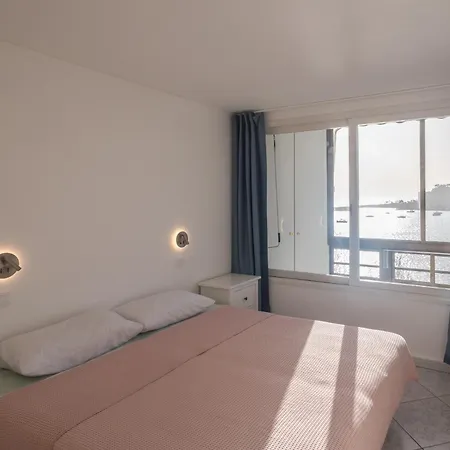 Patalavaca 1st Line - Infinite Sea Views