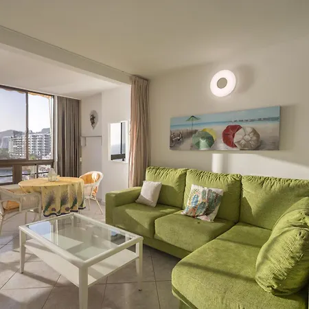 Patalavaca 1st Line - Infinite Sea Views